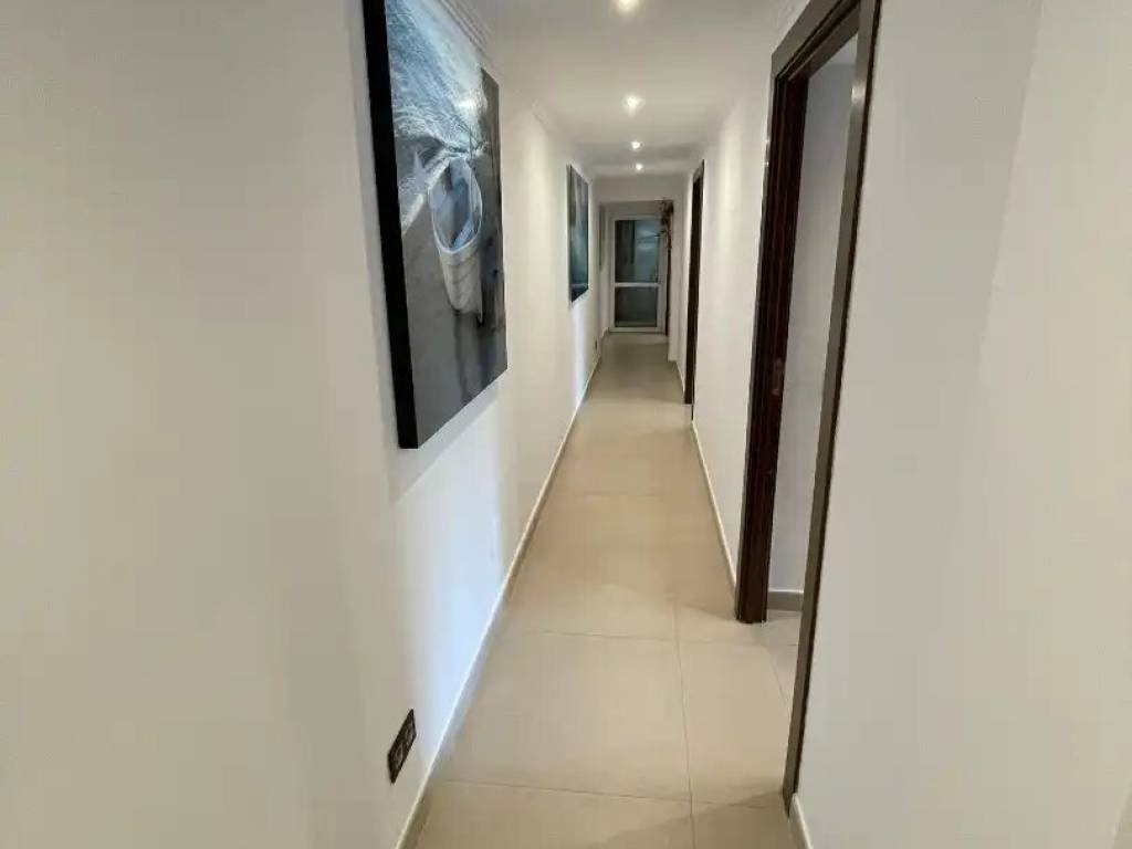 Haus 650 m² in Marbella