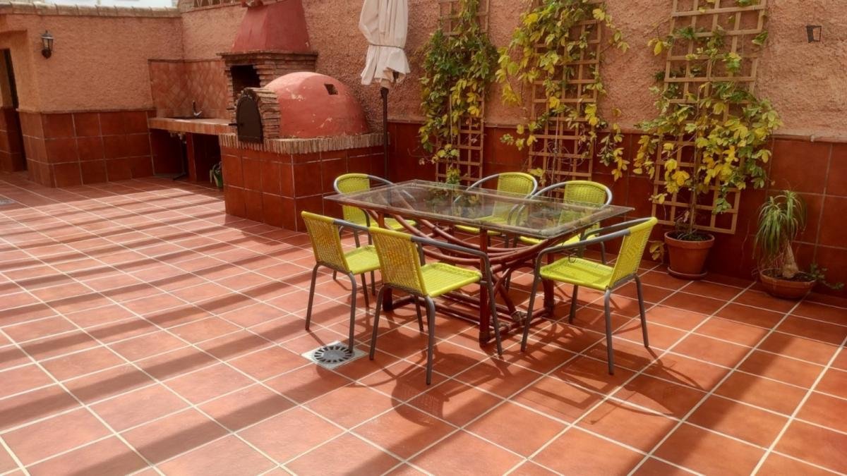 Piso de 150 m² en Almuñécar