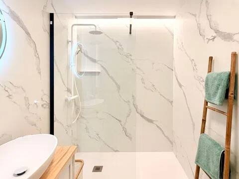 Appartamento 88 m² a Almuñécar