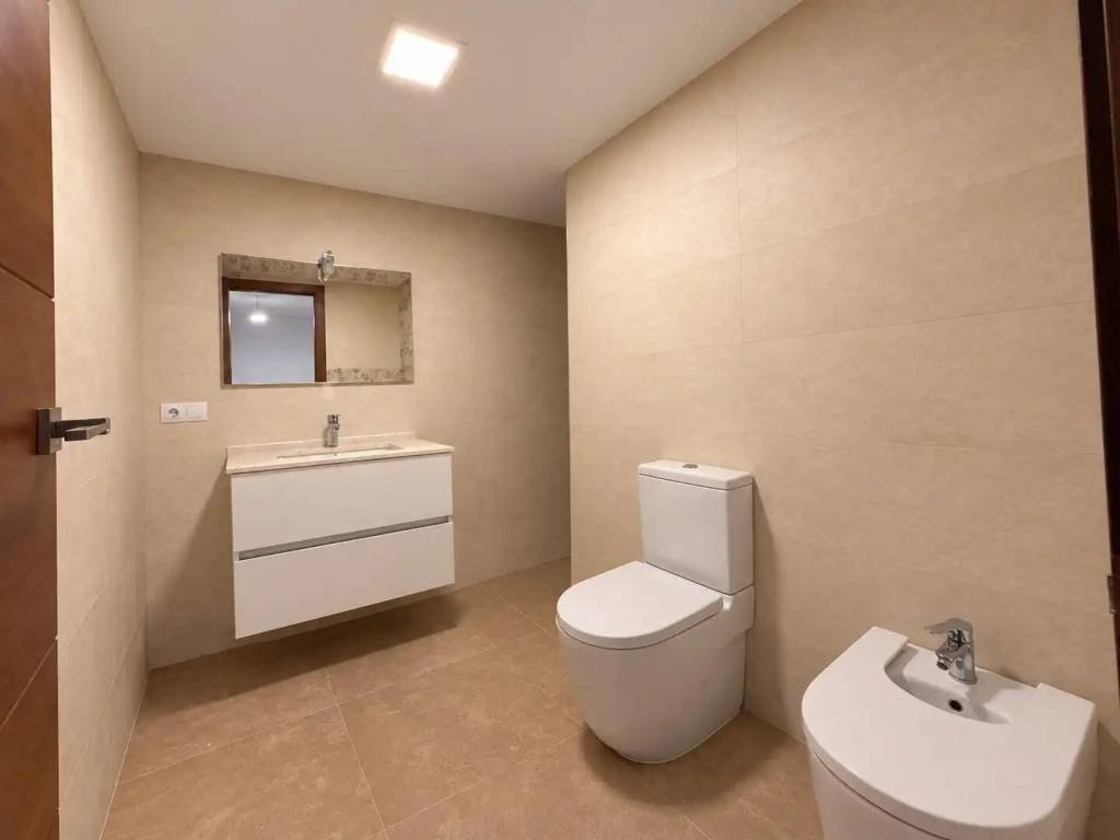Casa de 311 m² a Còrdova