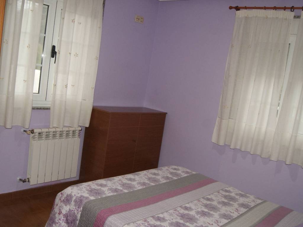 Piso de 60 m² en Valdés