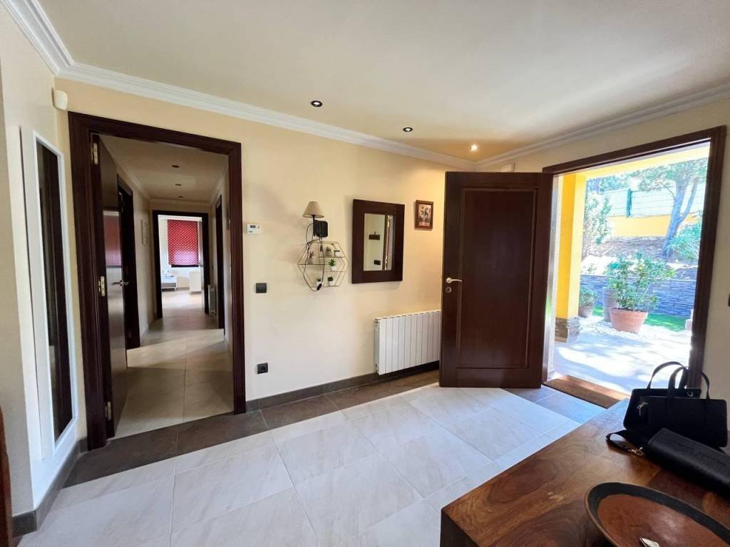 Casa de 465 m² a Santa Cristina d'Aro