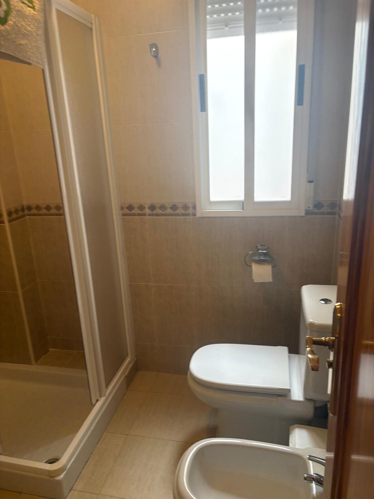 Pis de 80 m² a Armilla