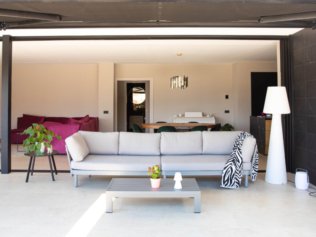 Casa de 300 m² en Castillo de Aro, Playa de Aro y S'Agaró