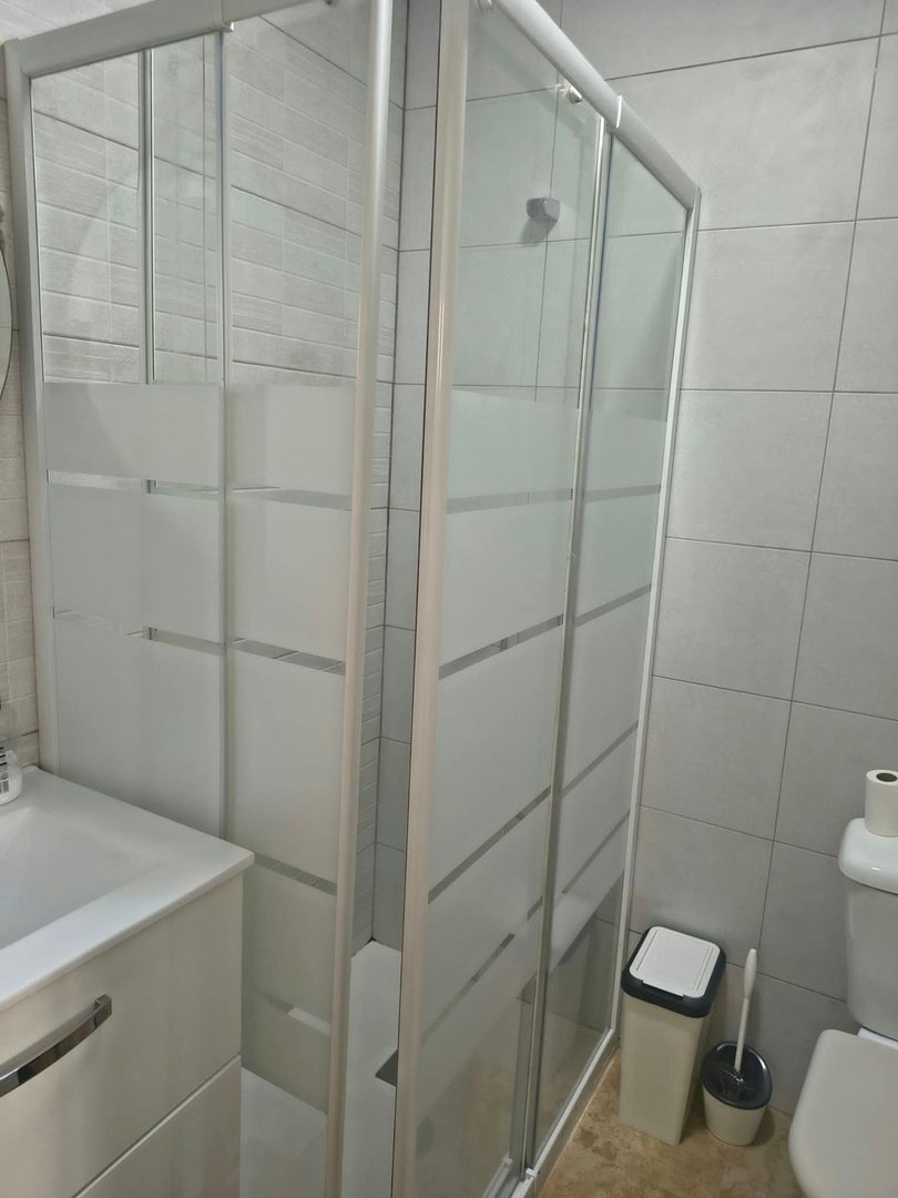 Appartement 95 m² à Alicante