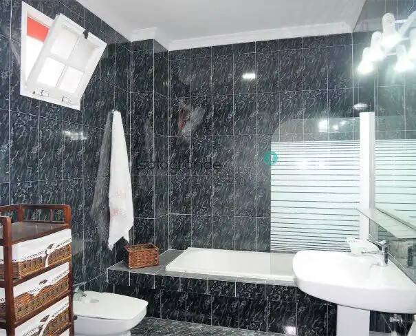 Casa de 400 m² en Callosa de Segura