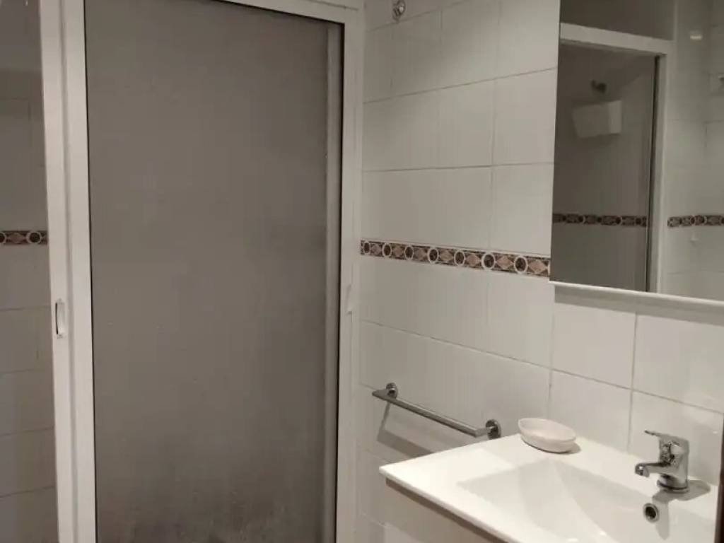 Piso de 55 m² en Adeje