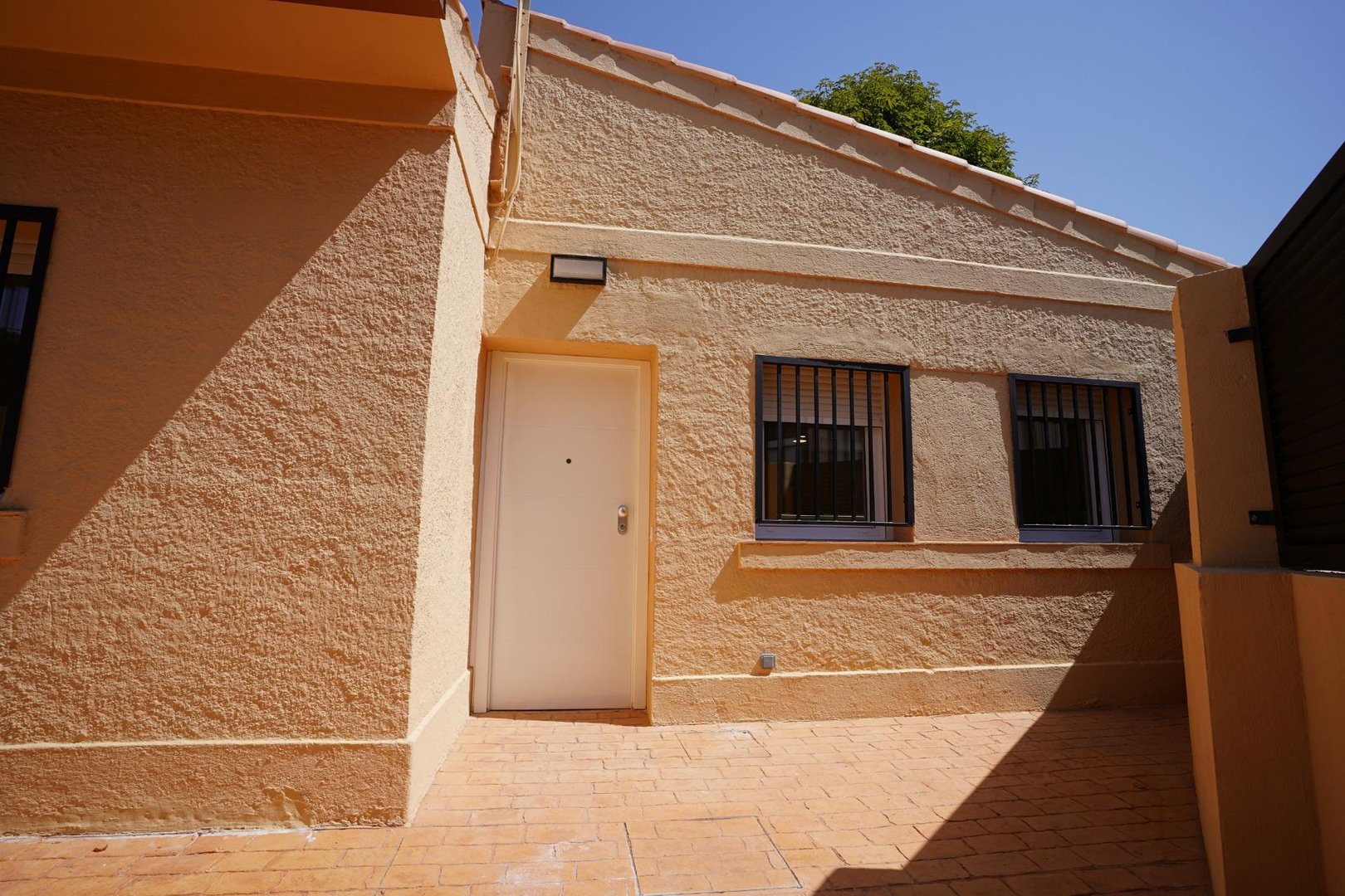 Casa de 61 m² a Pozuelo de Alarcón