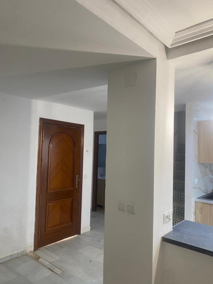 Casa de 110 m² en Dos Hermanas
