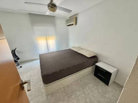 Piso de 88 m² en Jaén