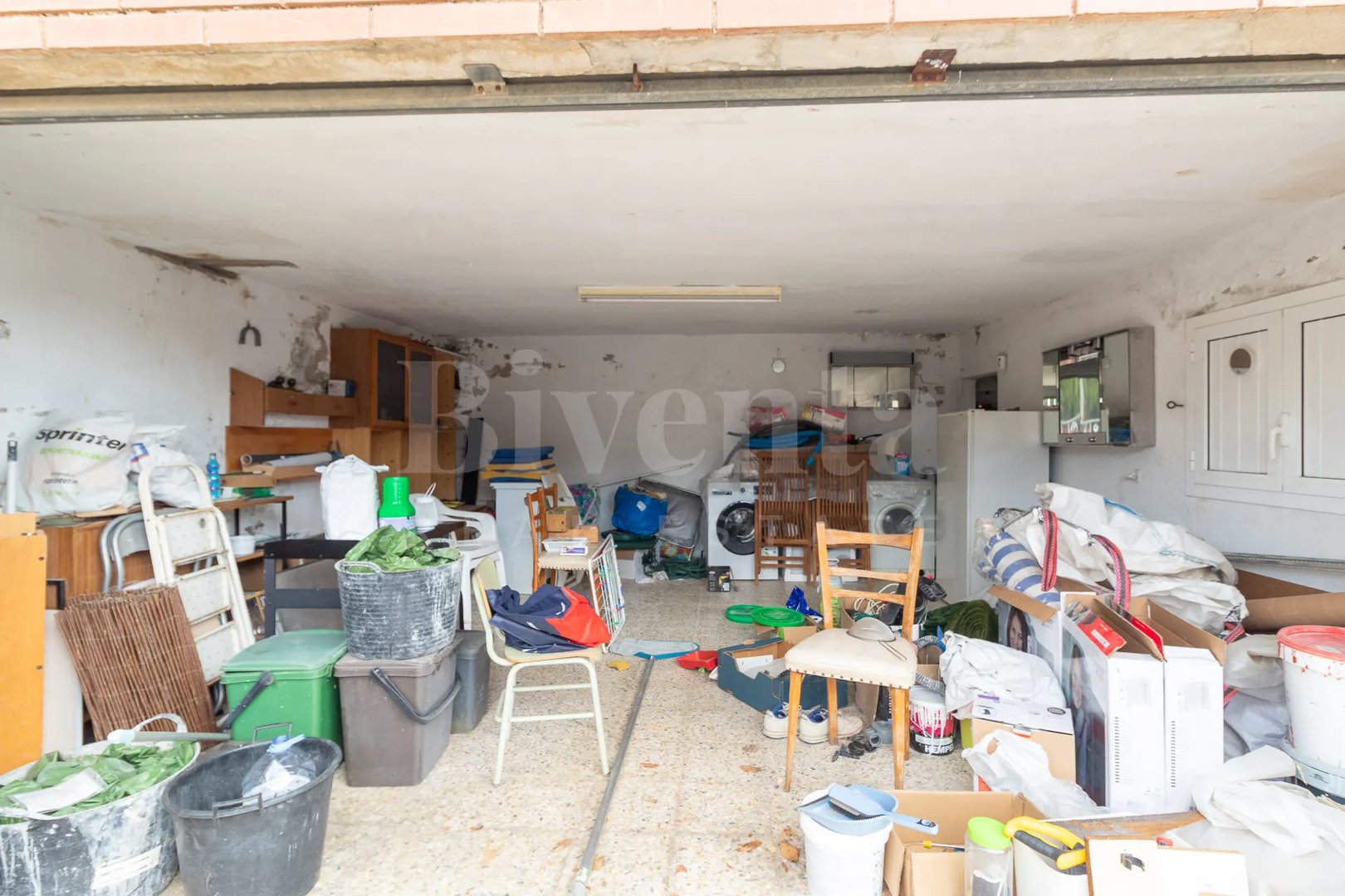 Casa de 90 m² en la Torre de Claramunt