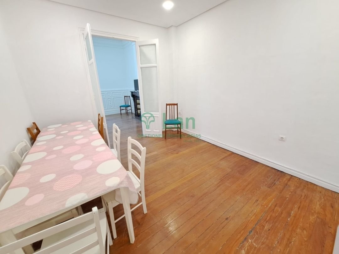 Appartamento 200 m² a Bilbao