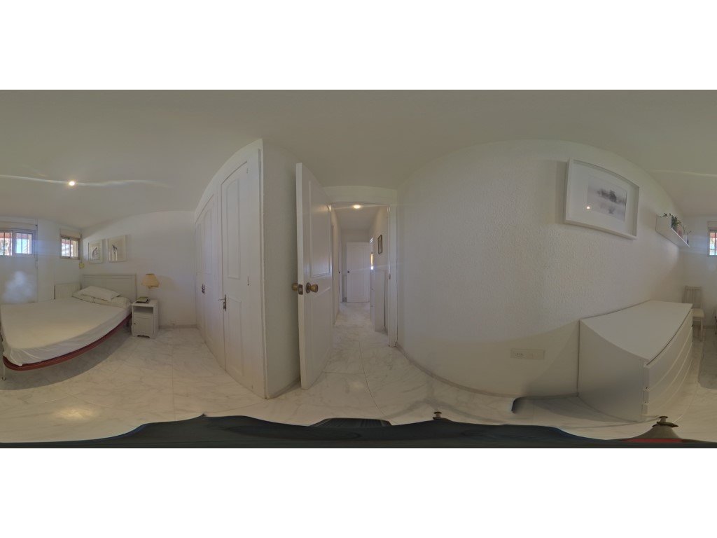 Piso de 76 m² en Torremolinos