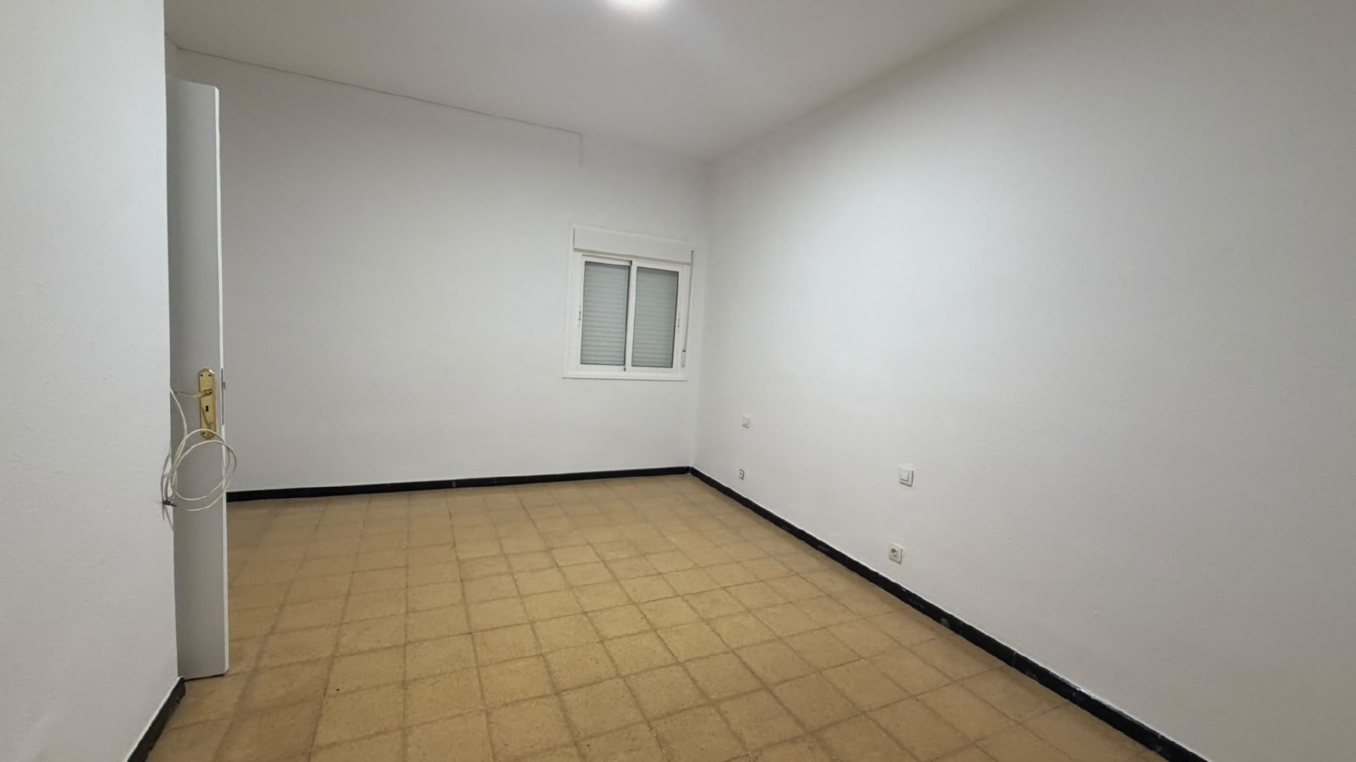 Wohnung 89 m² in Santa Cruz de Tenerife