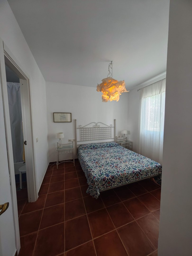 Appartamento 75 m² a La Línea de la Concepción