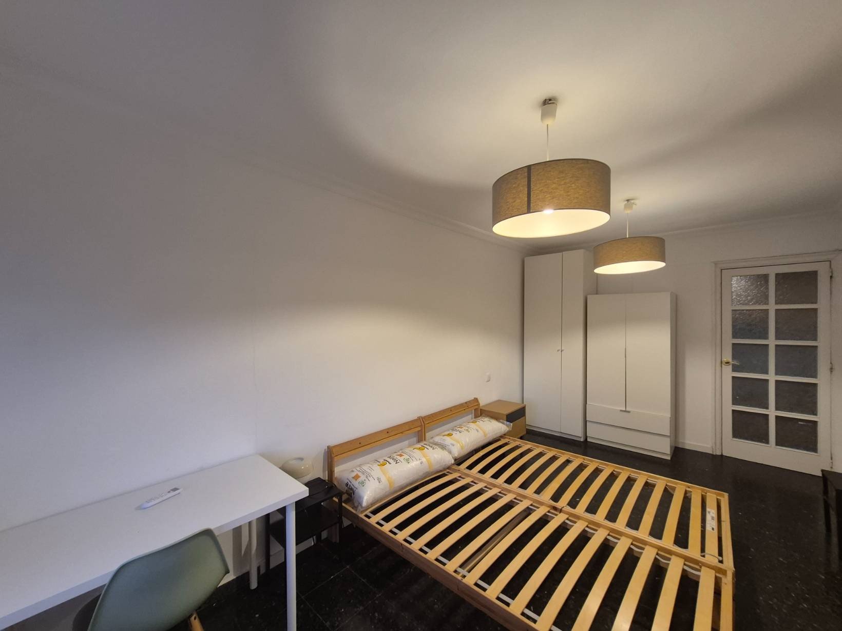 Piso de 104 m² en Valencia