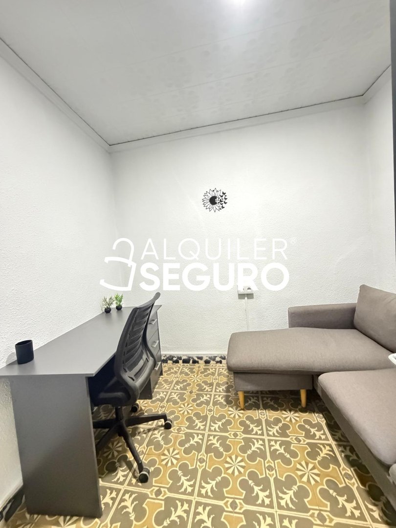 Casa de 180 m² en Cabanes