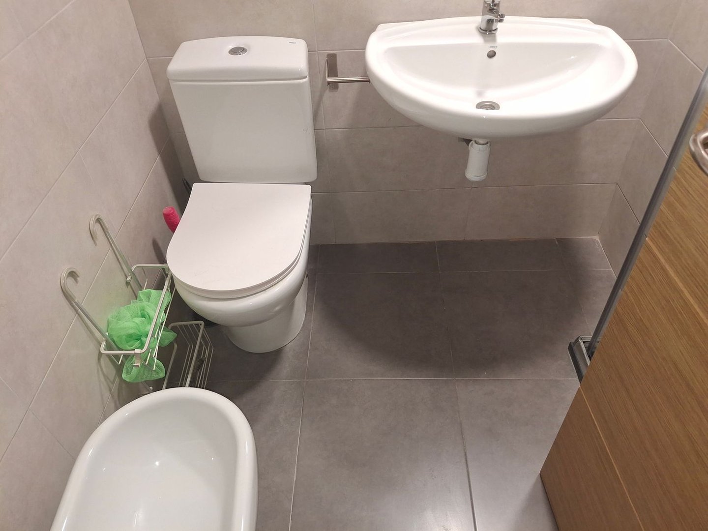 Pis de 146 m² a Paterna