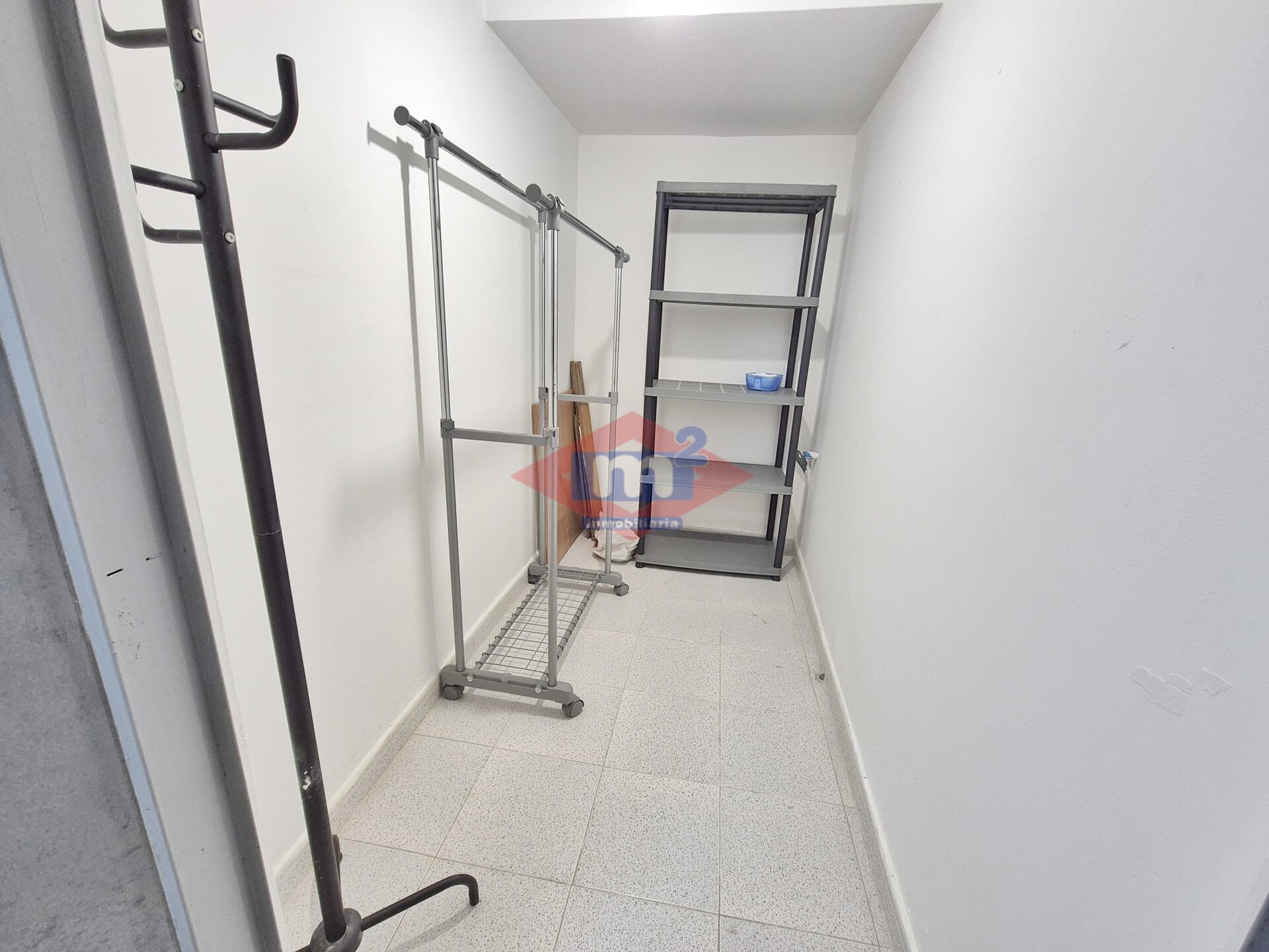 Appartamento 45 m² a Vigo