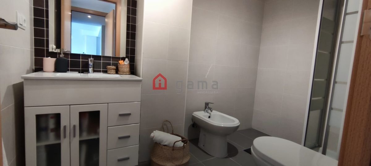 Piso de 85 m² en Moncófar