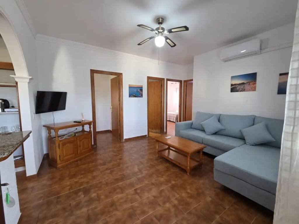 Haus 60 m² in Conil de la Frontera