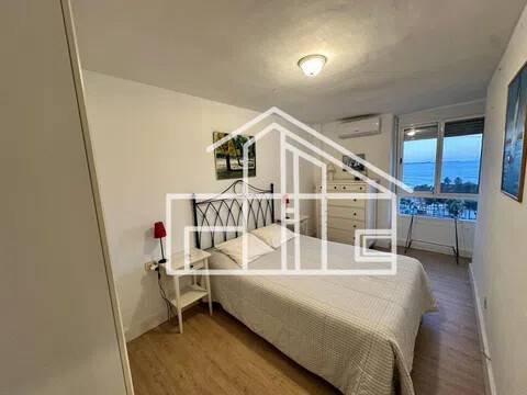 Wohnung 80 m² in El Puerto de Santa María