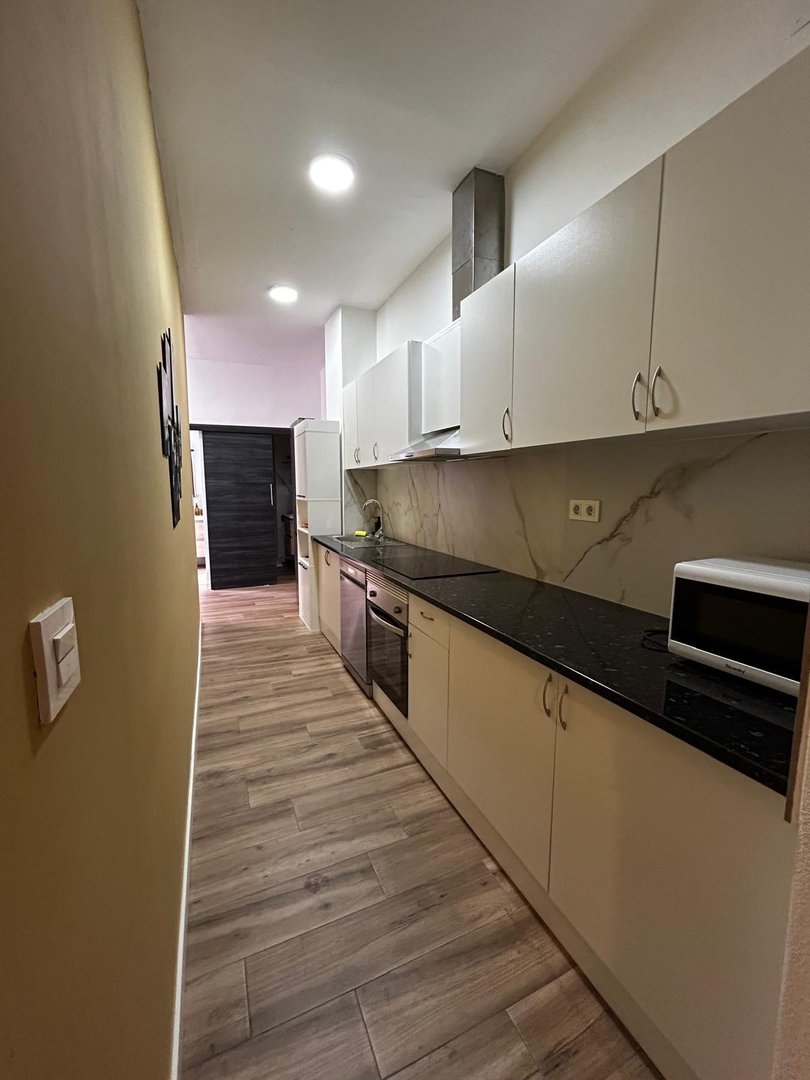 Habitación 100 m², Murcia