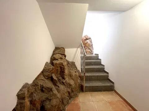 Casa de 234 m² a Castelldefels