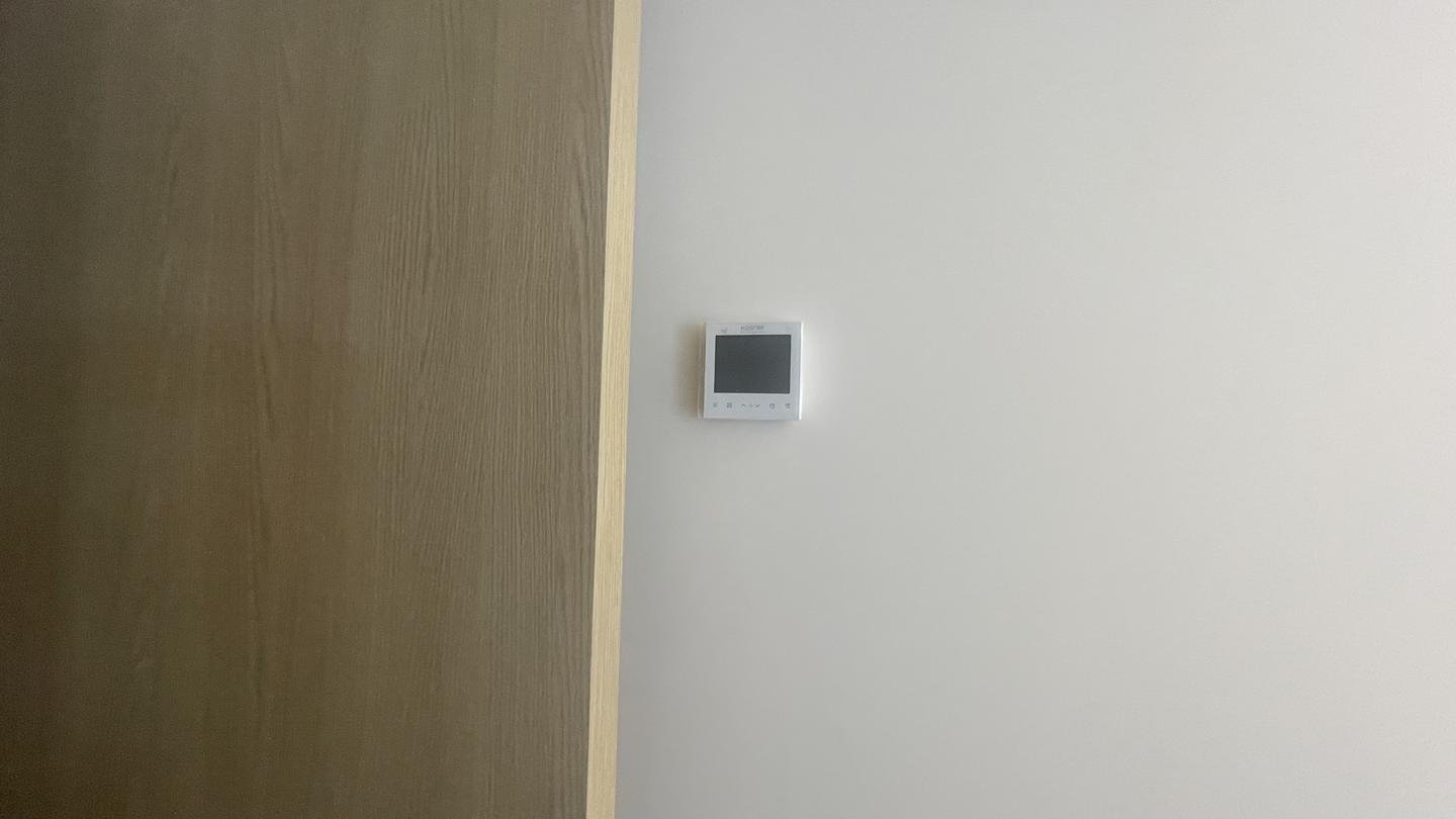 Habitación 200 m², Ponferrada