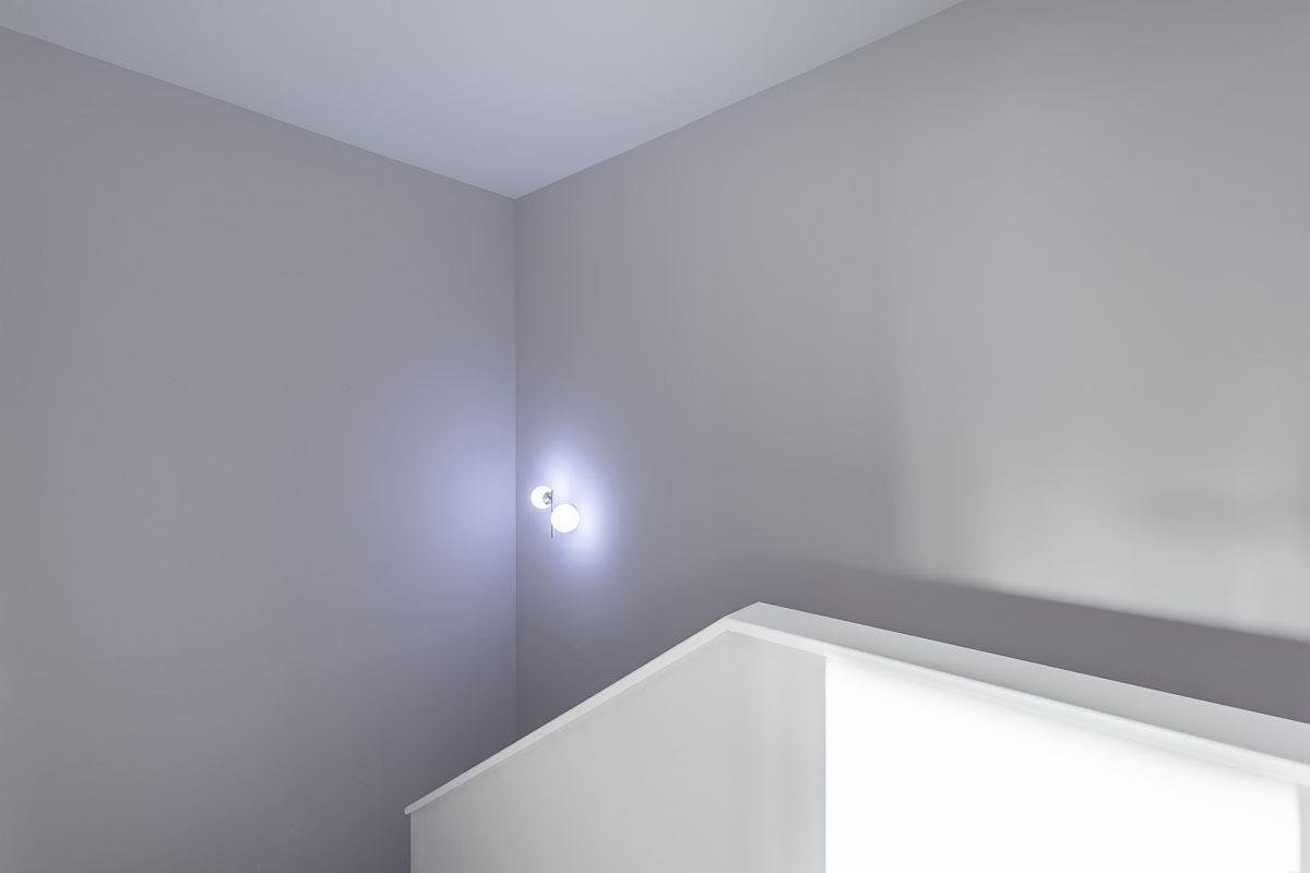 Appartamento 75 m² a Granada