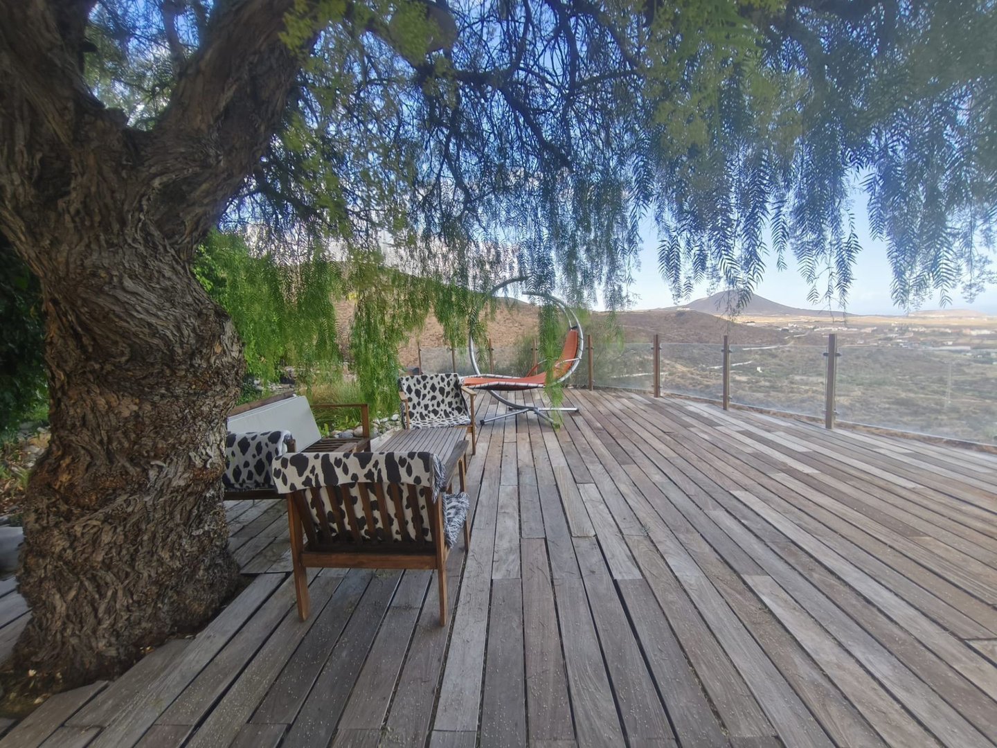 Casa de 185 m² a San Miguel de Abona