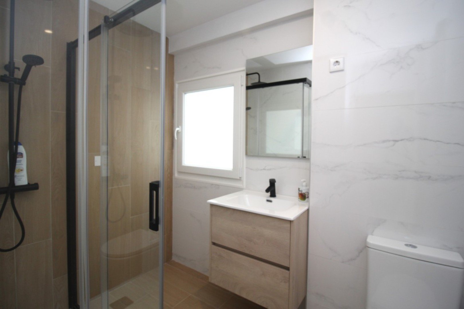 Piso de 112 m² en Sada