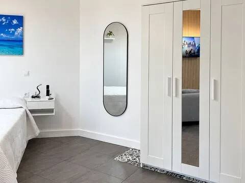 Piso de 40 m² en Adeje