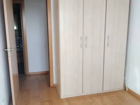 Piso de 100 m² en Sabadell