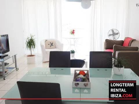 Appartamento 113 m² a Sant Josep de sa Talaia