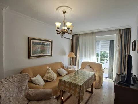 Piso de 80 m² en Sevilla