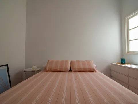 Apartamento 90 m² em Las Palmas de Gran Canaria
