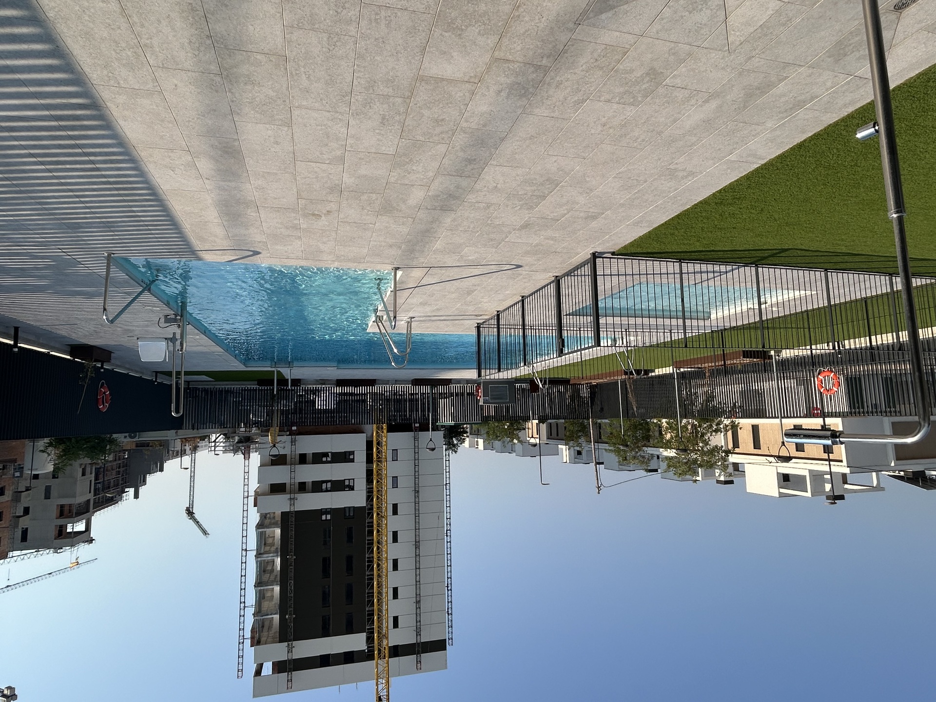 Piso de 55 m² en Sevilla