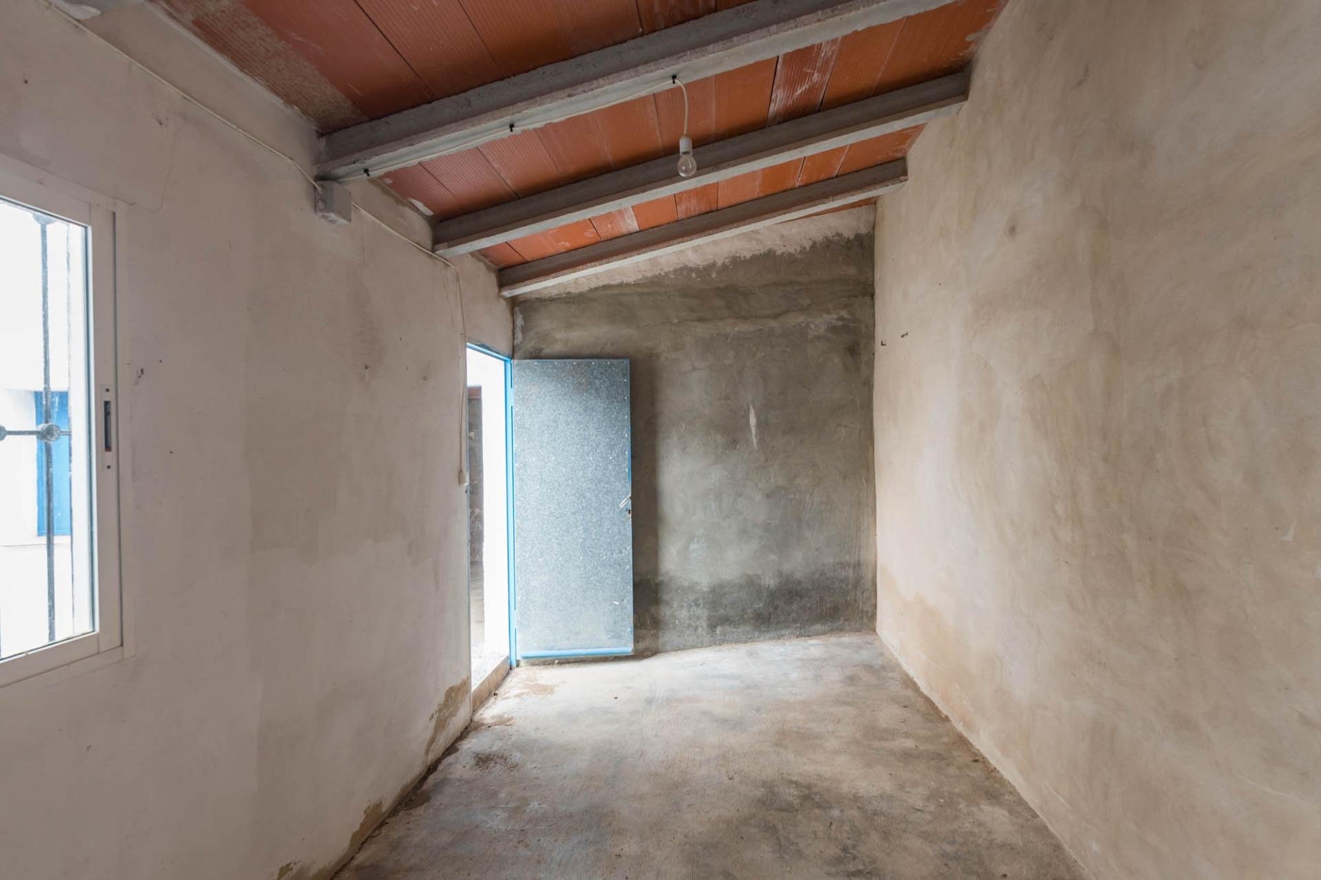 Piso de 225 m² en Murcia