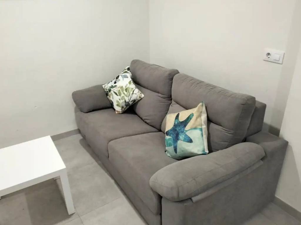 Appartamento 45 m² a Almuñécar