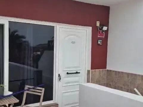Flat 65 m² in Agüimes