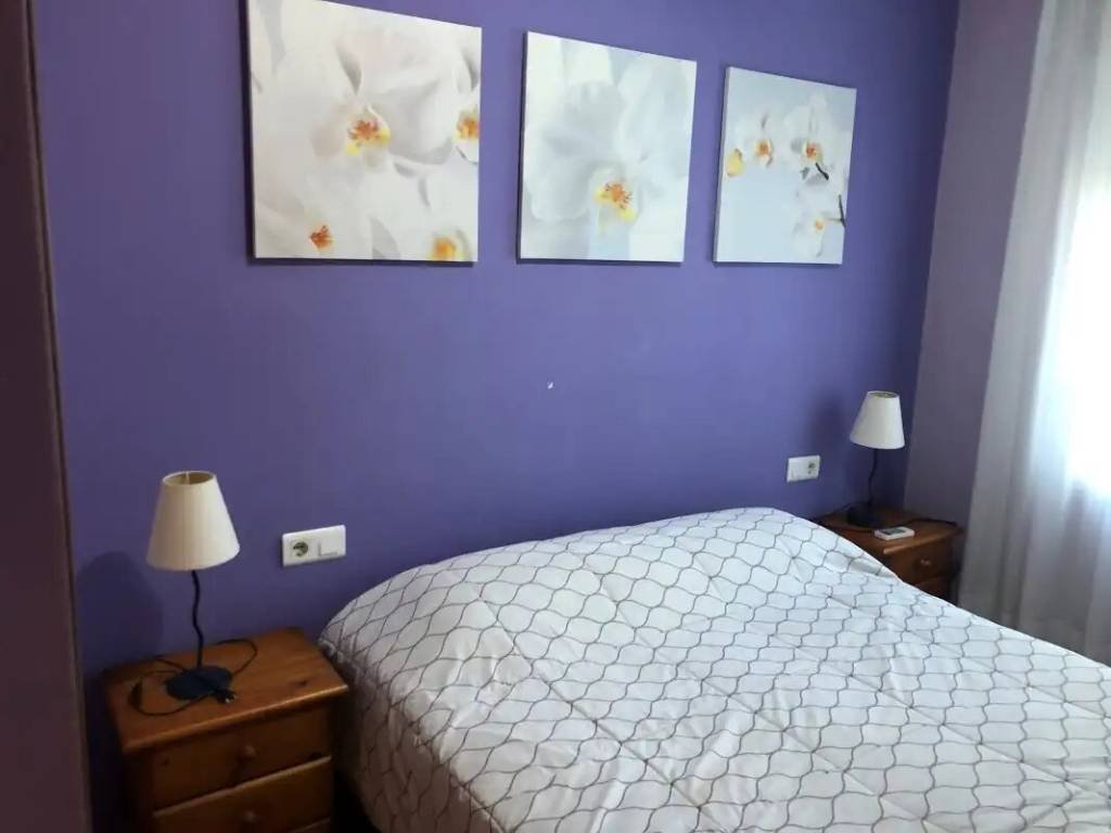 Piso de 95 m² en Gandía