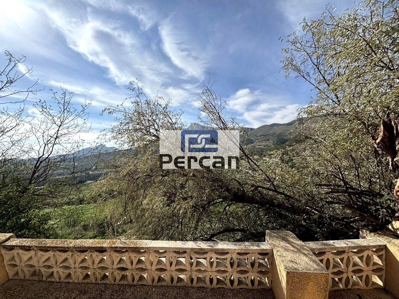 Piso de 200 m² en Jijona