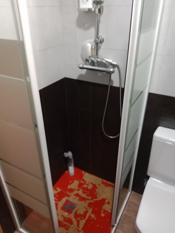 Pis de 90 m² a Elx