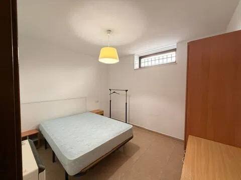 Piso de 70 m² en Salamanca