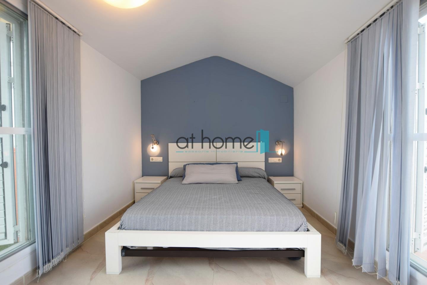 Piso de 71 m² en Puzol