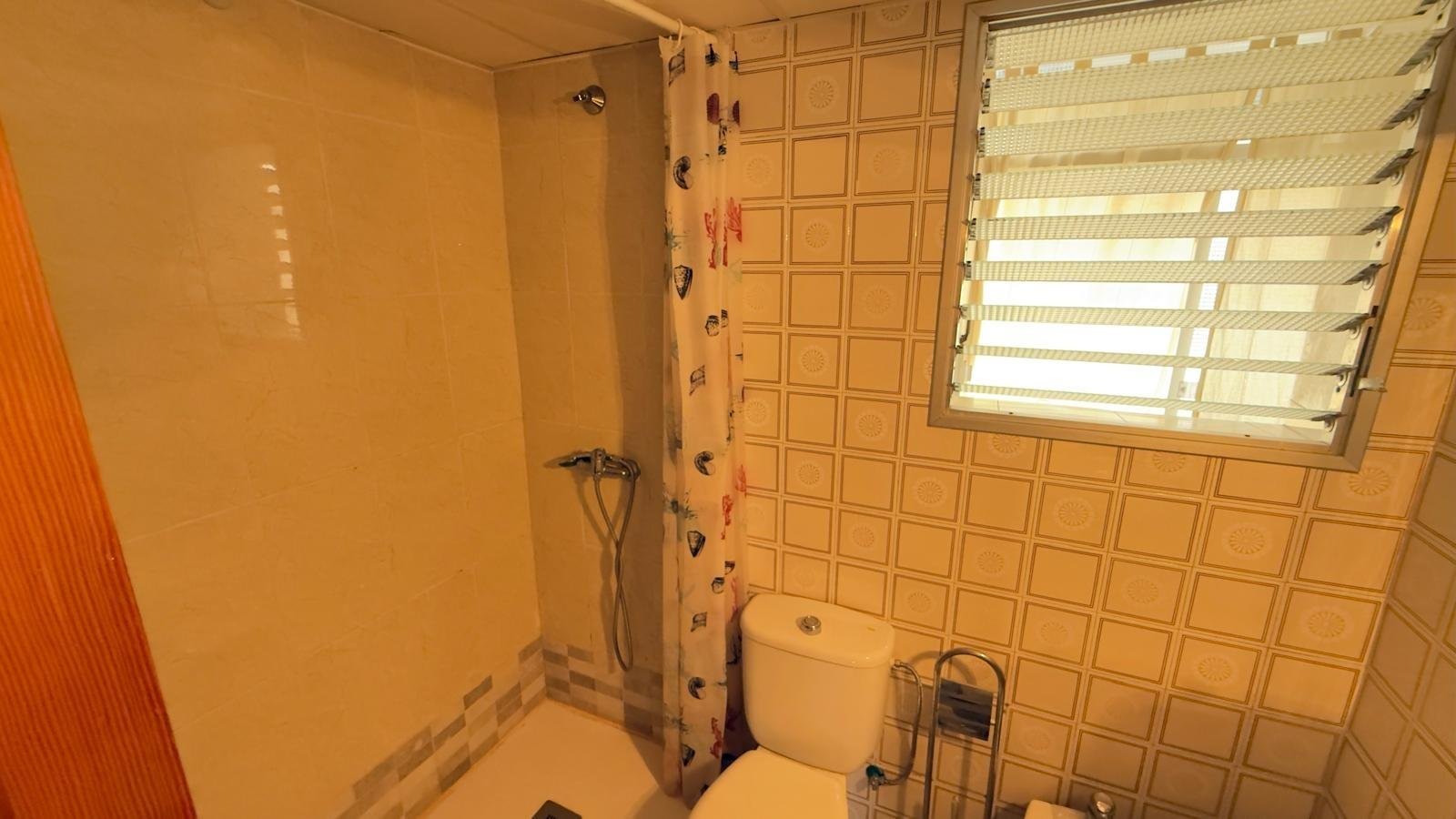 Appartement 78 m² à Alicante