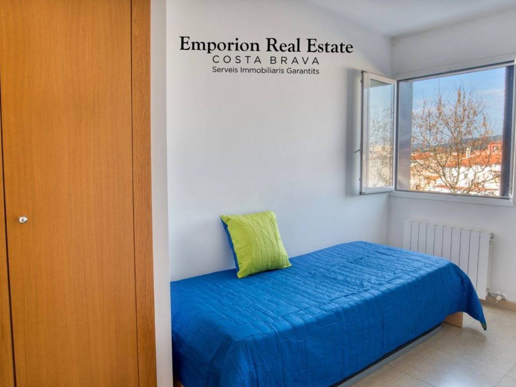 Piso de 75 m² en Calonge i Sant Antoni