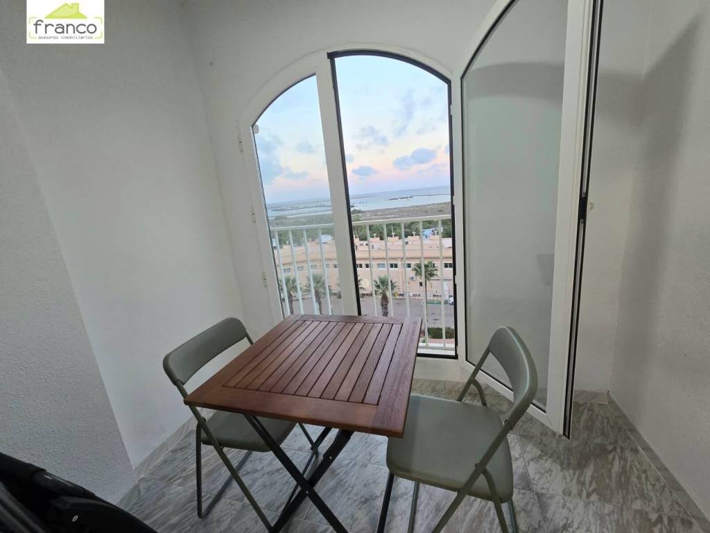 Piso de 4827 m² en Cartagena