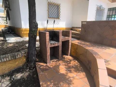 Casa de 150 m² a Punta Umbría